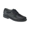 Men's Ambassador Lace Up Oxford Shoes